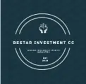 Bestar Investment CC